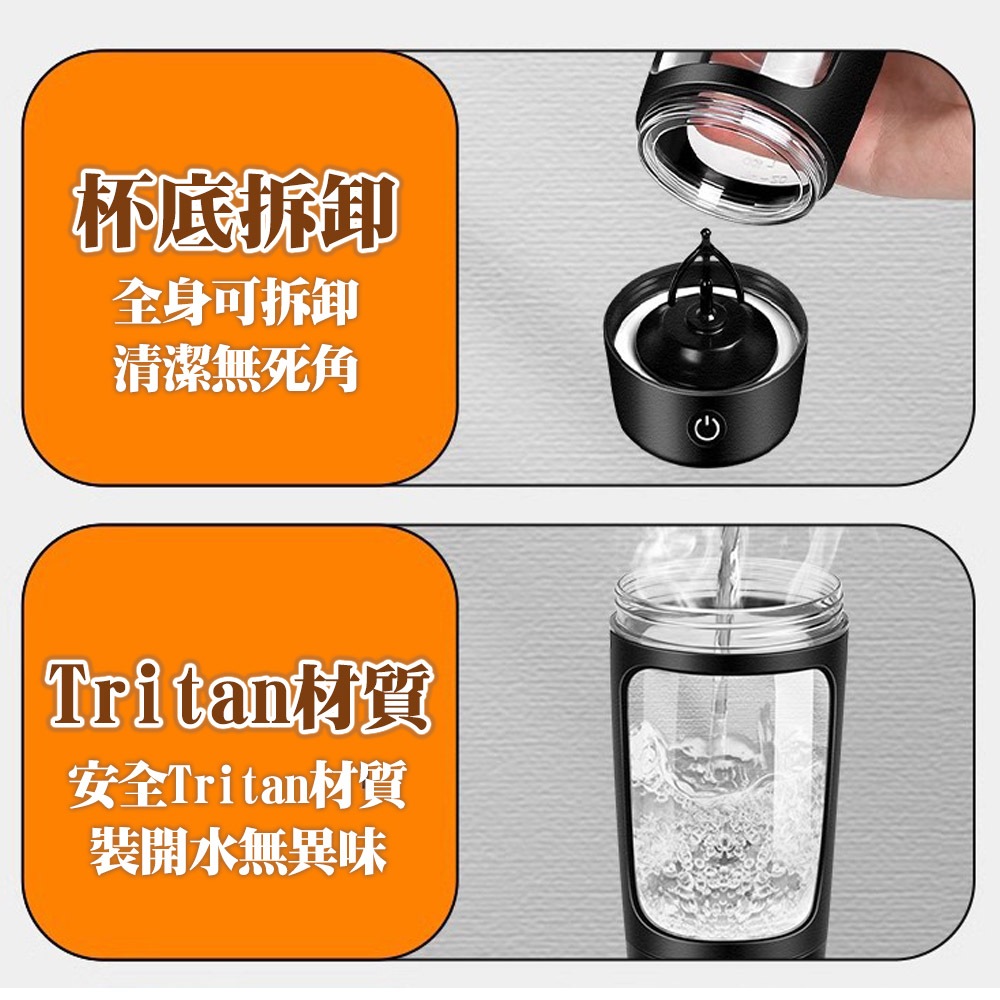 tw-11134207-81zti-megrmjbkc8w6ff