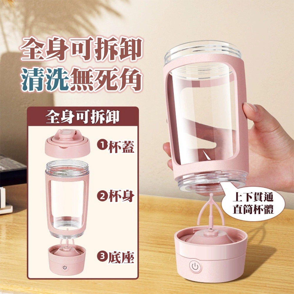 tw-11134207-7ra0l-mctduvrsrnu2ab