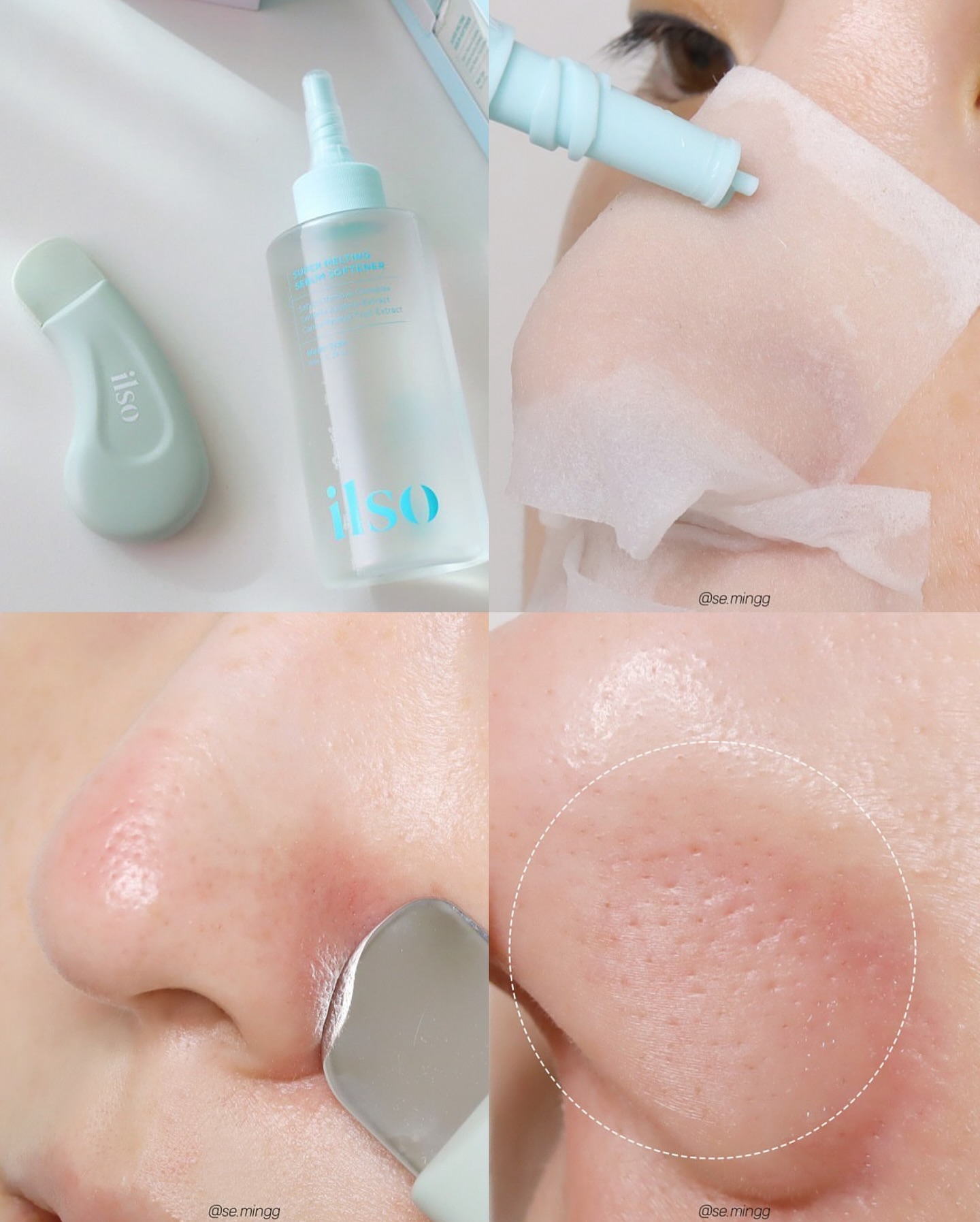 505165992_1243855354022458_5279384461630807457_n