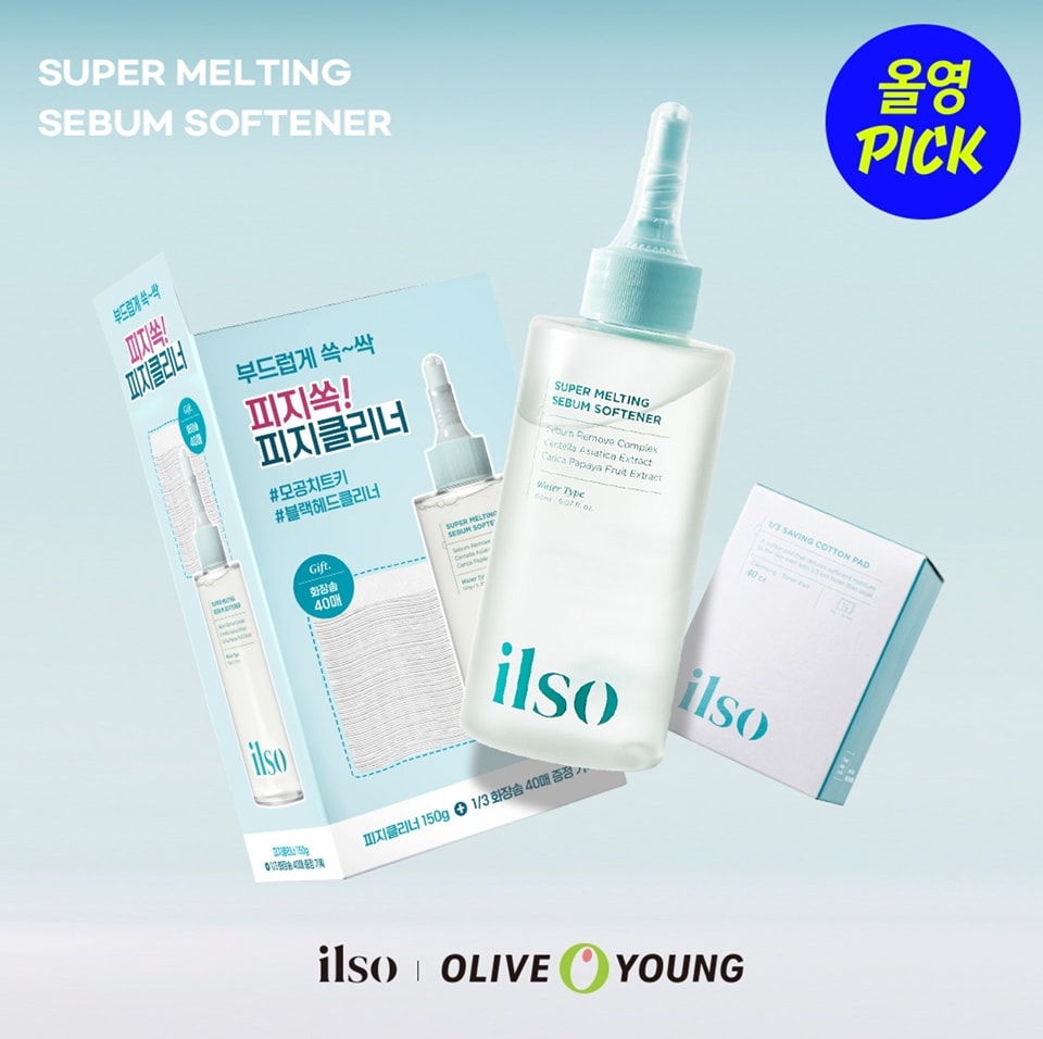 505436928_1243855810689079_5762705659982749481_n