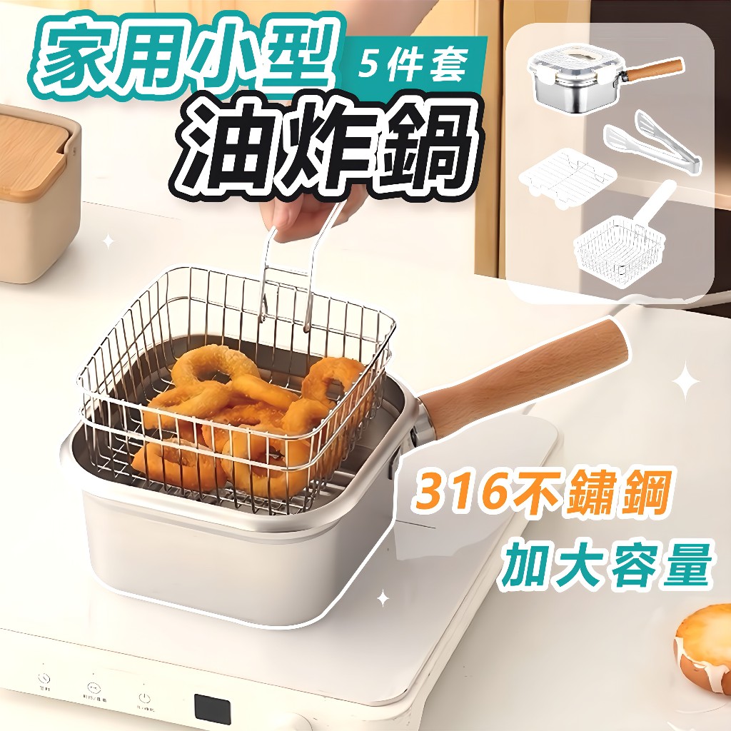 tw-11134207-81ztk-mgyuahabl898c3