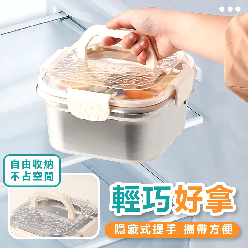 tw-11134207-81zte-mgyuahaaf37x1d