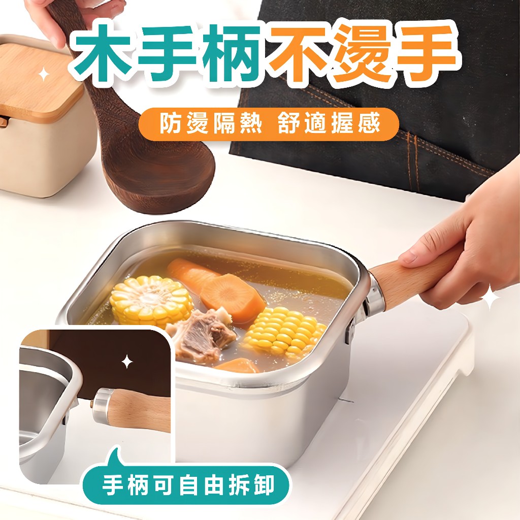 tw-11134207-81ztg-mgyuahaf7v2i48