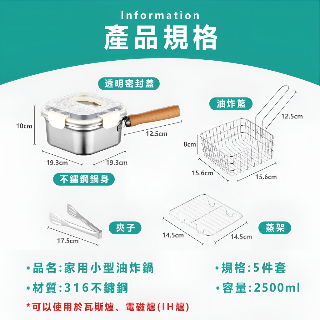 tw-11134207-81ztj-mi45h3eucavced