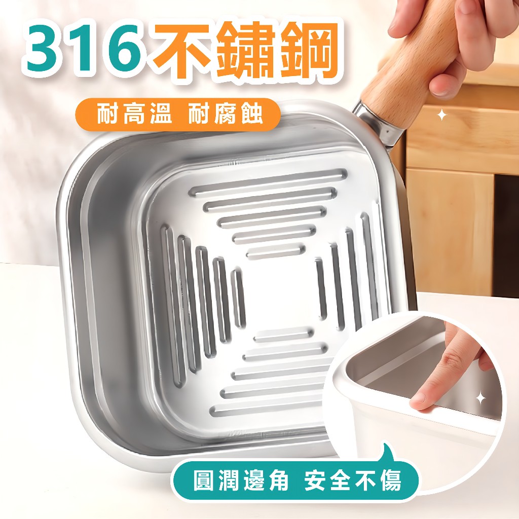 tw-11134207-81zti-mgyuahaa598ubc