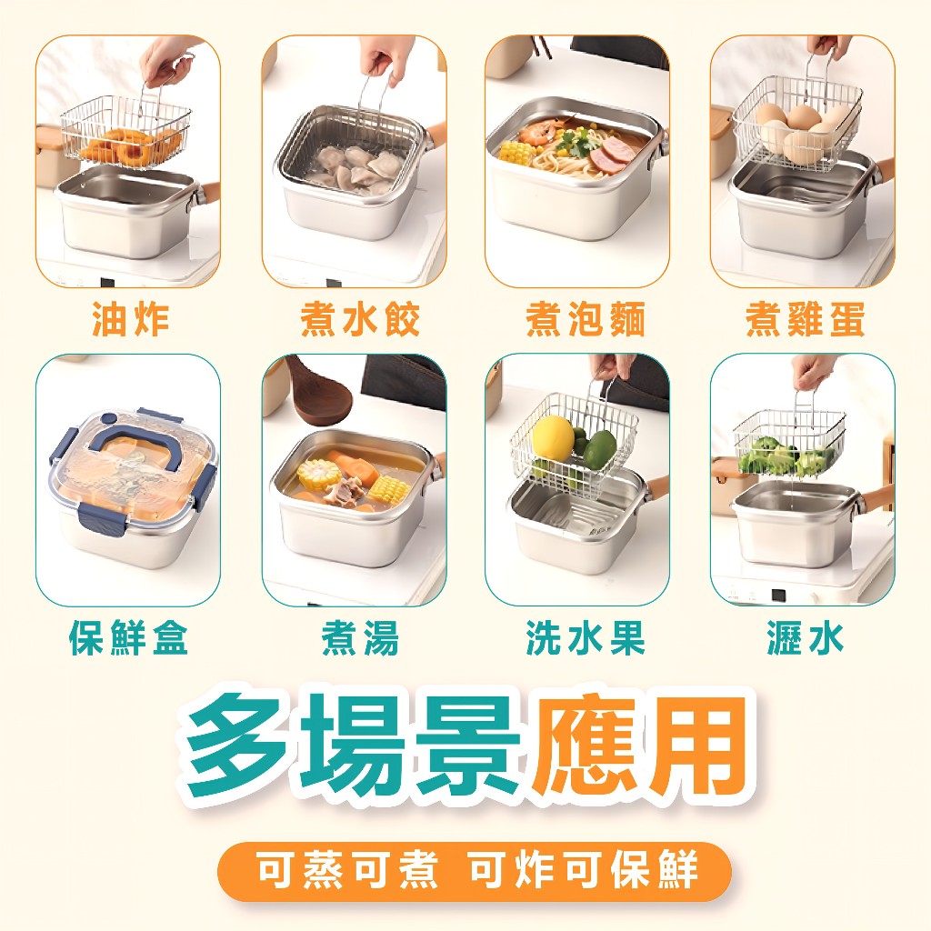 tw-11134207-81zti-mgyuahabo1e4c6