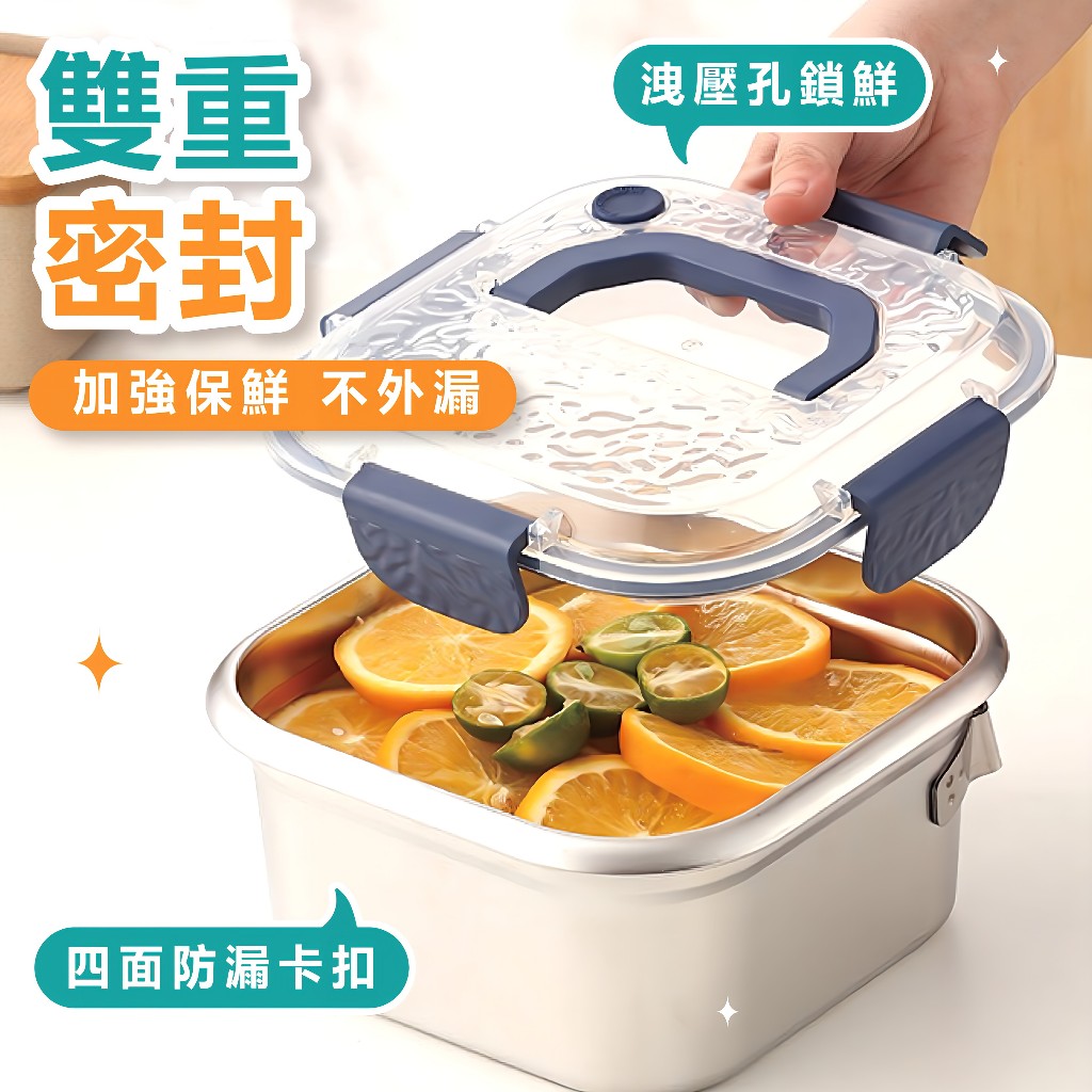 tw-11134207-81zto-mgyuahabmmtoaa