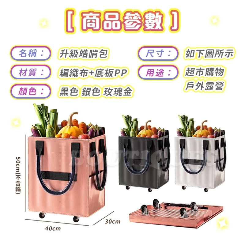 tw-11134211-81zti-mfronrqz5gy631