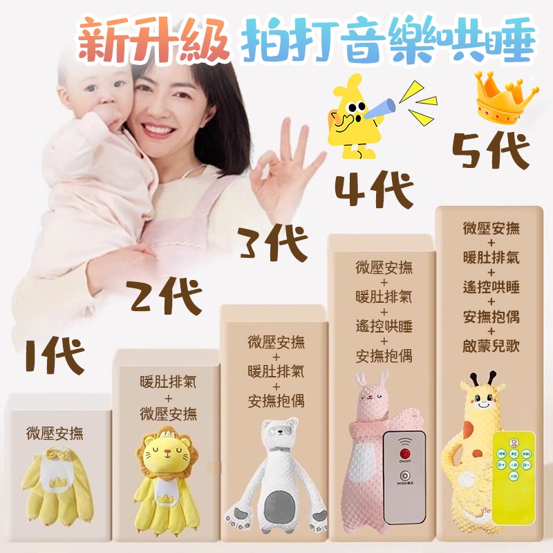 tw-11134207-81zte-mfuz0s9m0ydkb9