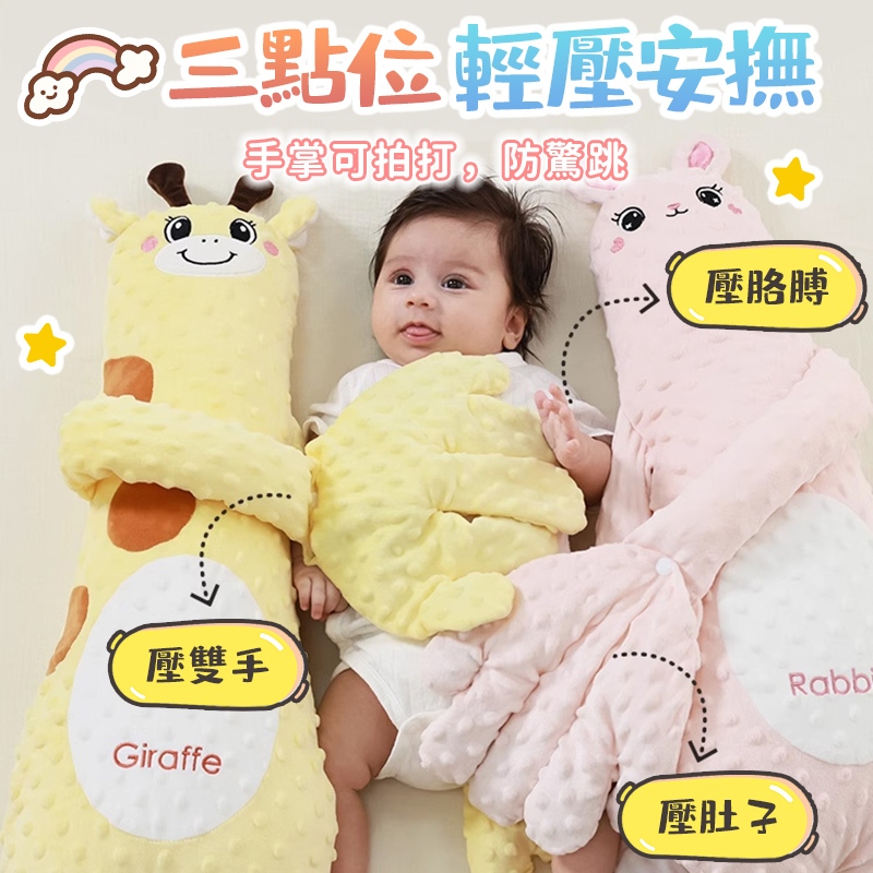 tw-11134207-81ztd-mfuz0sc4v0gd6f