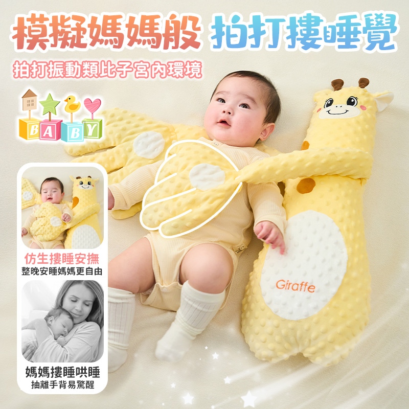 tw-11134207-81ztd-mfuz0serhbm475