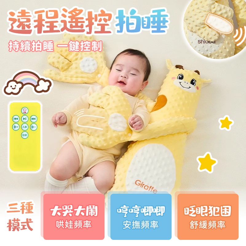 tw-11134207-81zti-mfuz0sfx1afi9a