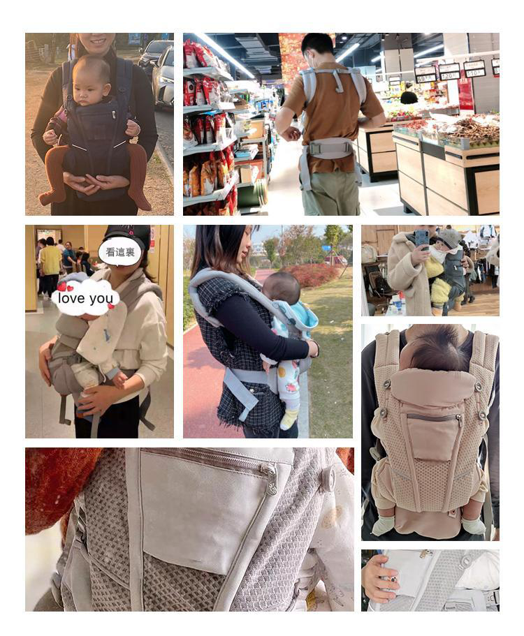 O1CN01EBd0CW1w4qOOUfSzS_2364726255-0-cib3