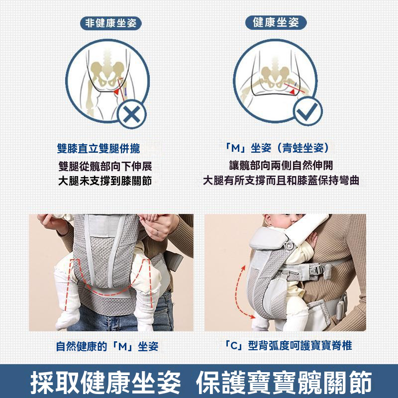 O1CN01EBd0CW1w4qOOUfSzS_2364726255-0-cib2