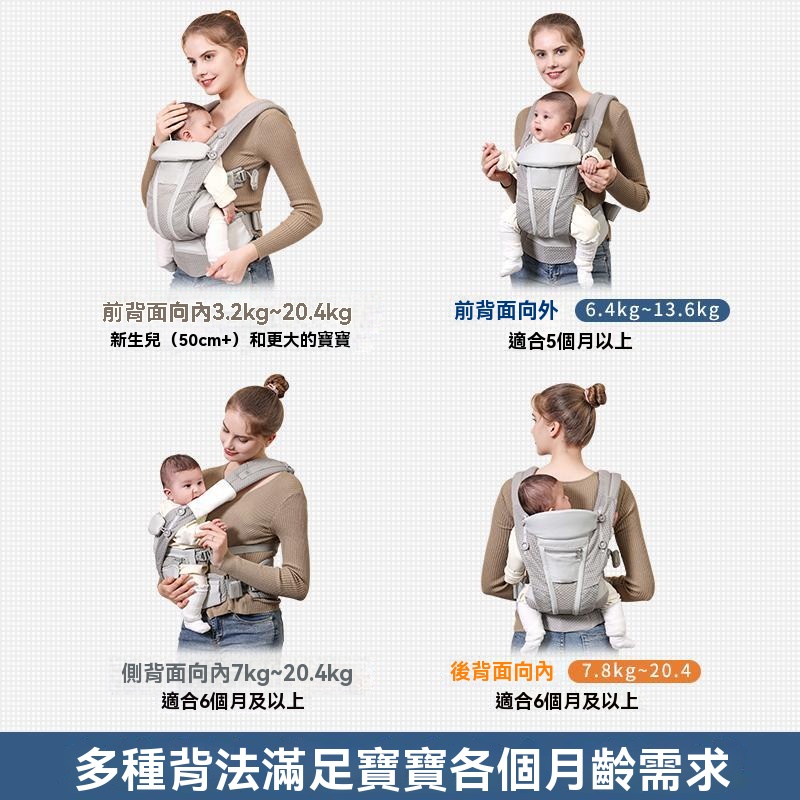 O1CN01kmRFGV1w4qOM7nwKa_2364726255-0-cib