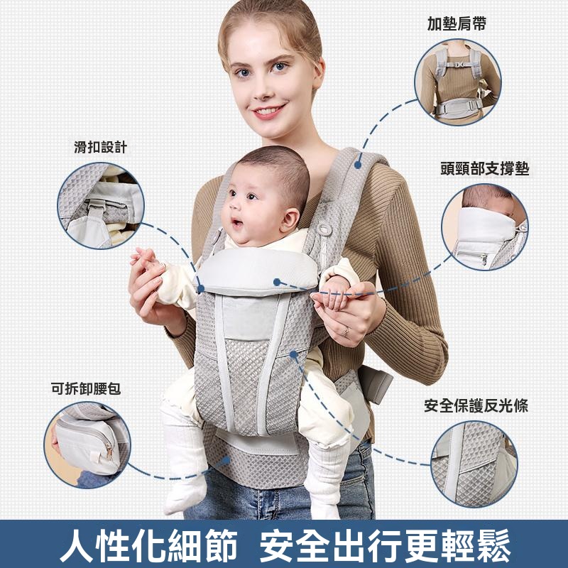 O1CN01DS8gGL1w4qOOUenST_2364726255-0-cib