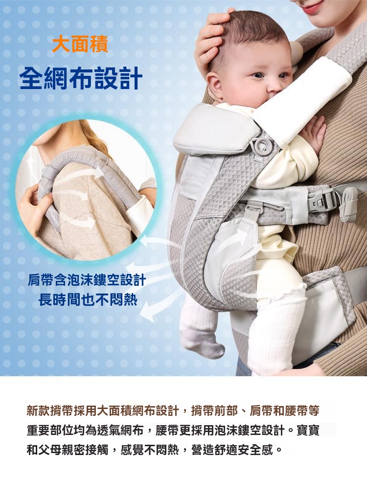 O1CN01ZWJKG81w4qOLXR1K9_2364726255-0-cib