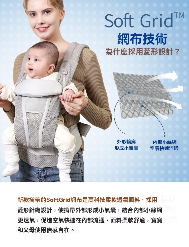 O1CN01x5YIAb1w4qONFlARh_2364726255-0-cib