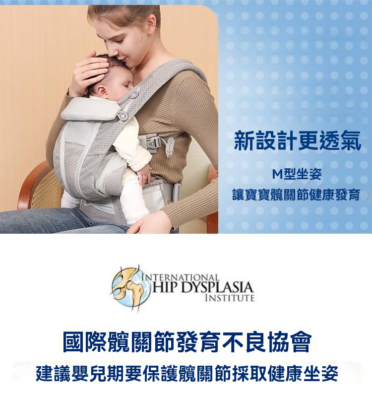 O1CN01RGhQPo1w4qOMWie0A_2364726255-0-cib