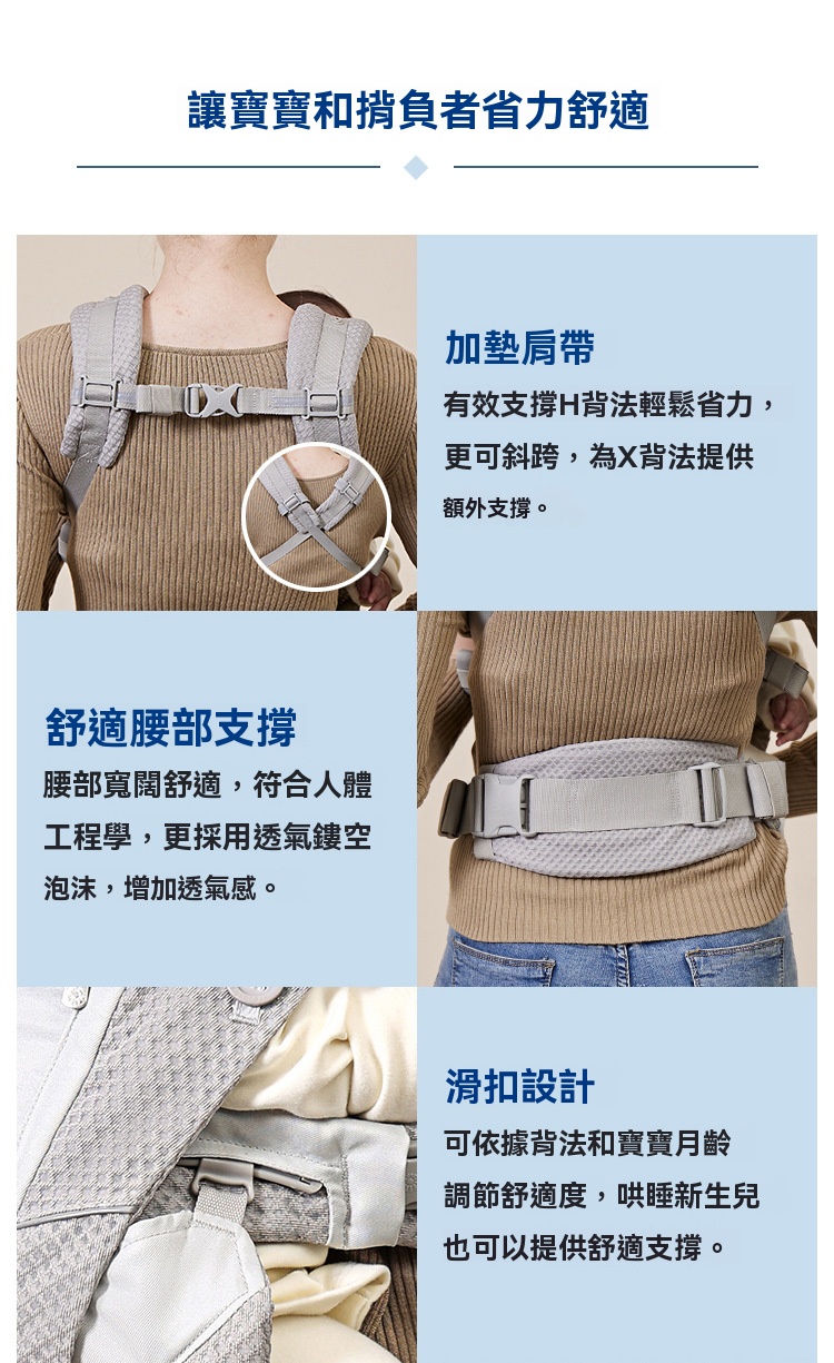 O1CN01EBd0CW1w4qOOUfSzS_2364726255-0-cib