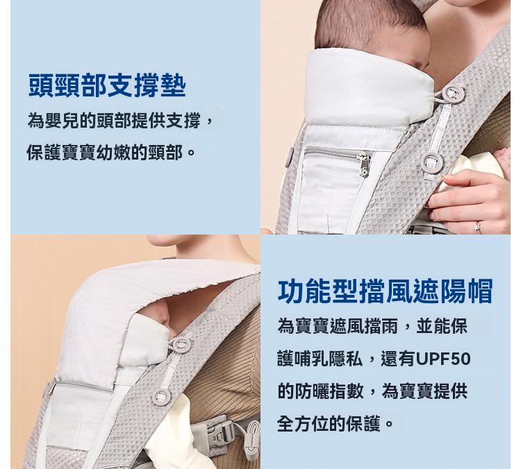 O1CN01wK0Pes1w4qOKzcwdm_2364726255-0-cib