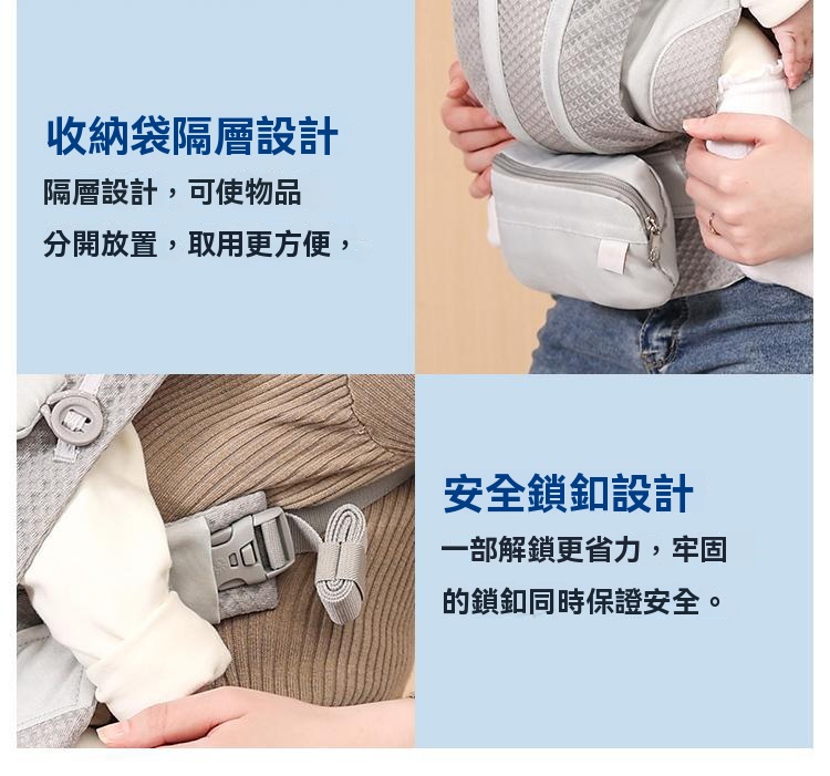 O1CN01eZKKxs1w4qOMWjmg2_2364726255-0-cib