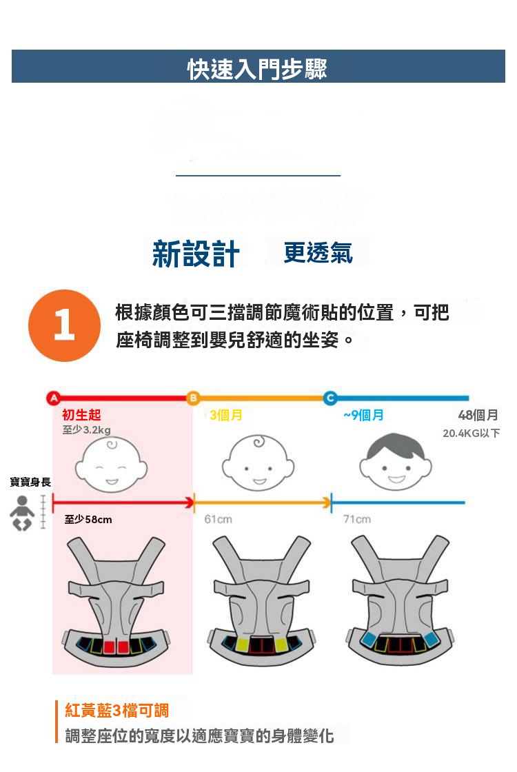 O1CN01LIKCG91w4qONREC5O_2364726255-0-cib