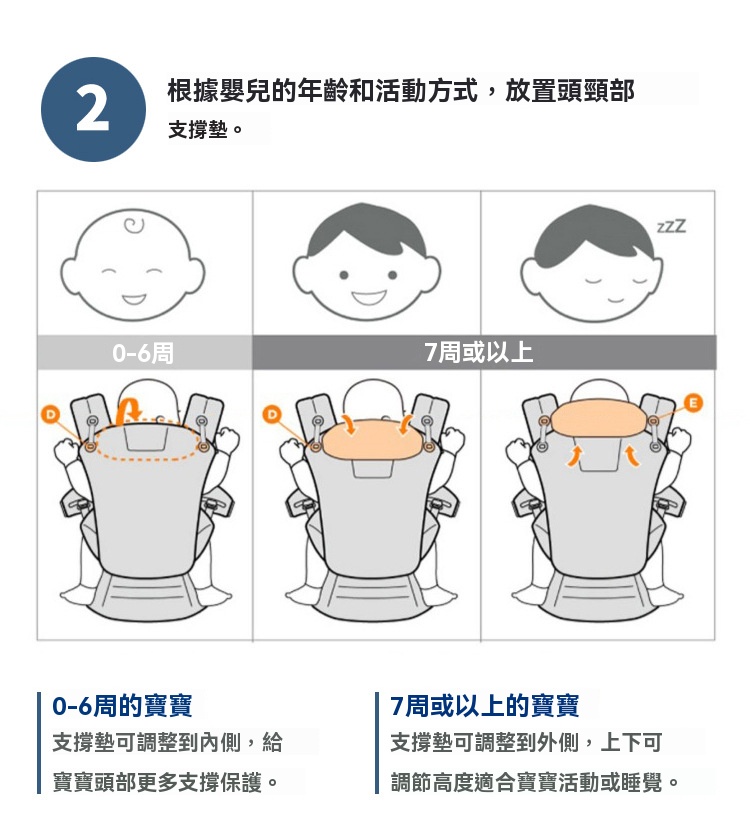 O1CN01sbiix61w4qOM7nKtc_2364726255-0-cib