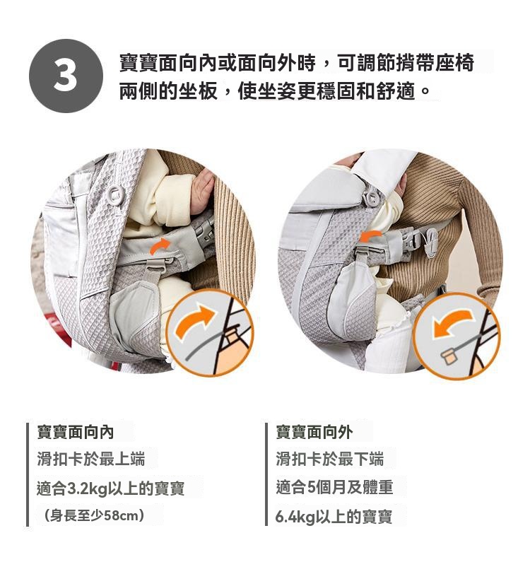 O1CN01l8F0ZB1w4qONFkdGf_2364726255-0-cib