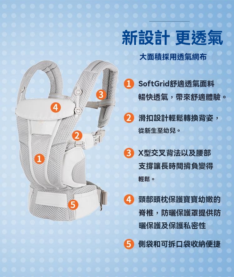 O1CN012v2kt71w4qOMYIeiW_2364726255-0-cib