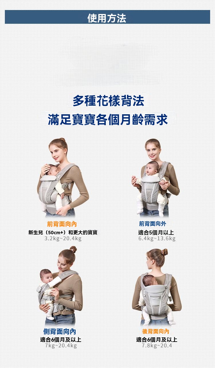 O1CN0196jMVU1w4qOEK7RpP_2364726255-0-cib