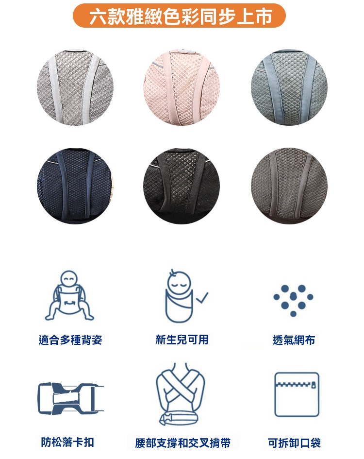 O1CN01wdEcHG1w4qOMYKrsD_2364726255-0-cib