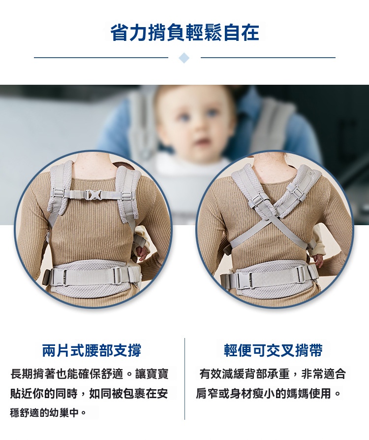 O1CN015QNgJN1w4qOKzbfdV_2364726255-0-cib