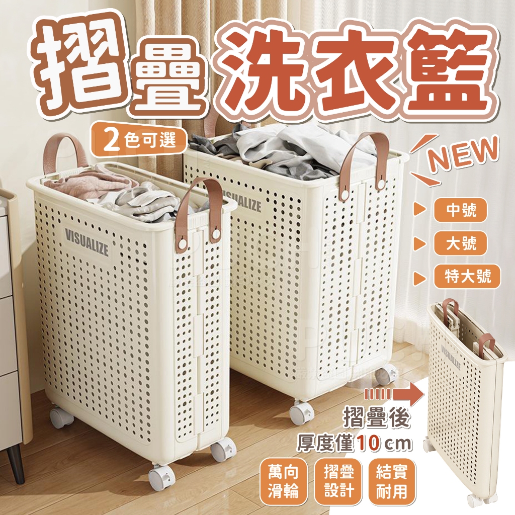 tw-11134207-7rbkc-mamgh640no1i88