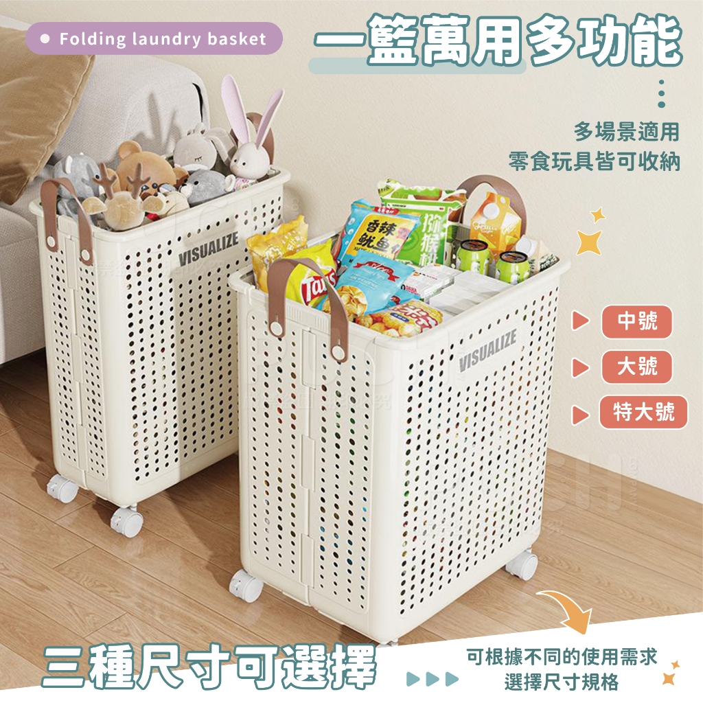 tw-11134207-7rbkc-m7hp5kj5trju9e