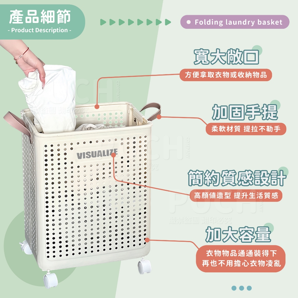 tw-11134207-7rbke-m7hp5kj5scze41