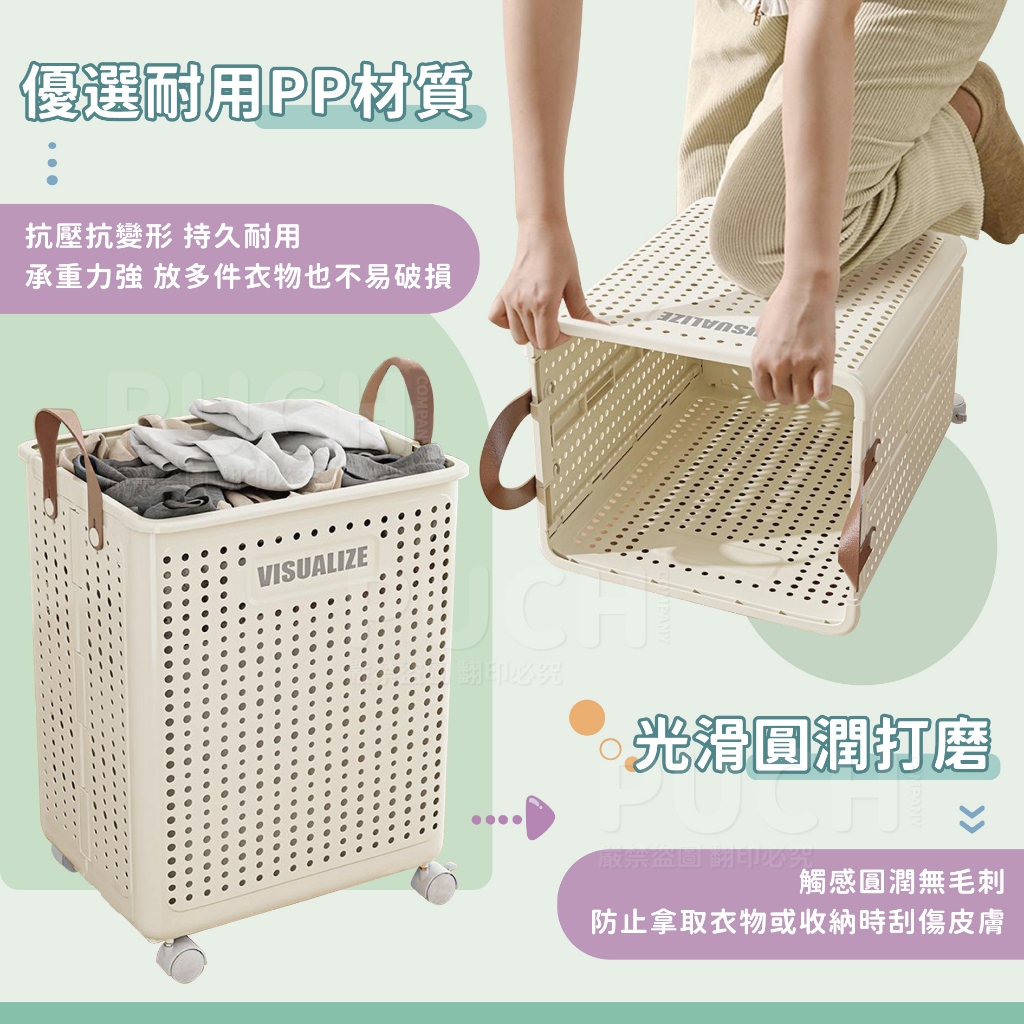 tw-11134207-7rbkb-m7hp5kj5xz969d