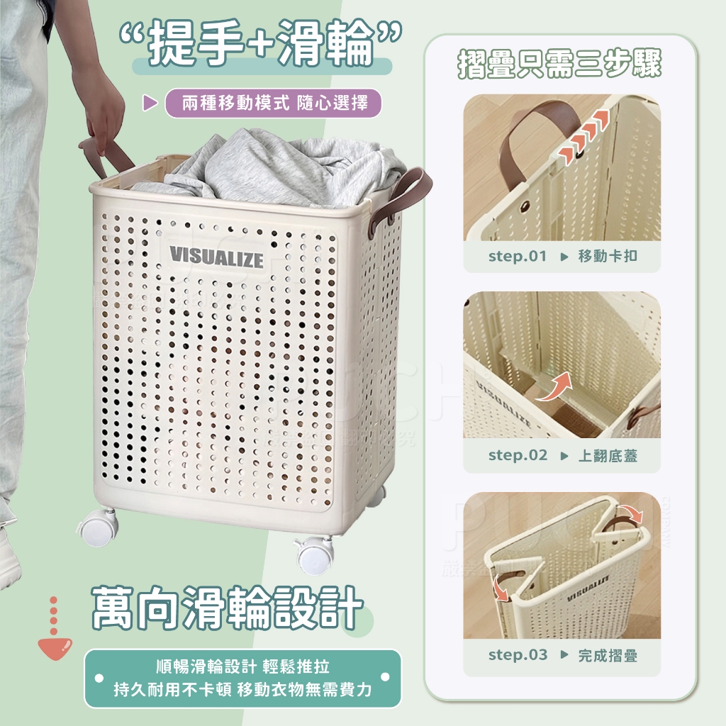 tw-11134207-7rbk0-m7hp5kj5v6gh8a