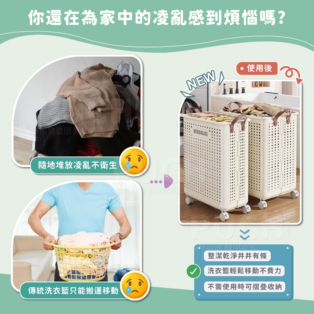 tw-11134207-7rbk3-m7hp5kj5v64ac7