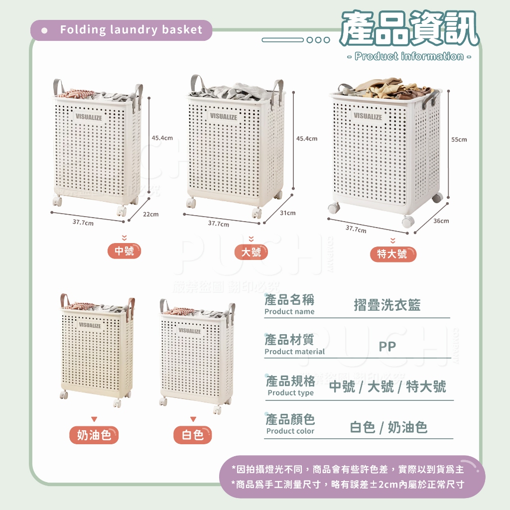 tw-11134207-7rbk2-m7hp5kj5wkoq62