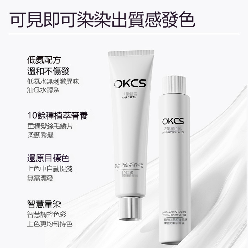 tw-11134202-81zte-me8anrnvaarn49