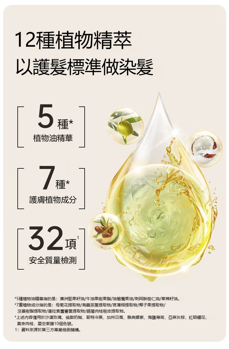 tw-11134202-81ztg-me8antcc0buo1f.jpg_35bac882f0759305_fixed