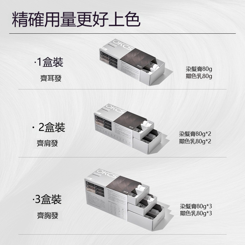 tw-11134202-81ztj-me8anr7g5on976