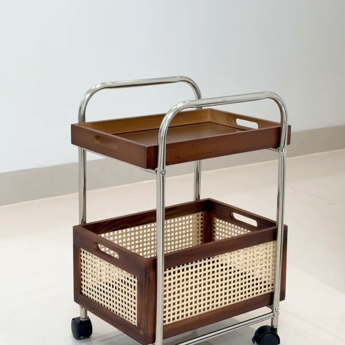 O1CN01ggQDzP1E4zU1sZBbV_!!2219463990299-0-cib