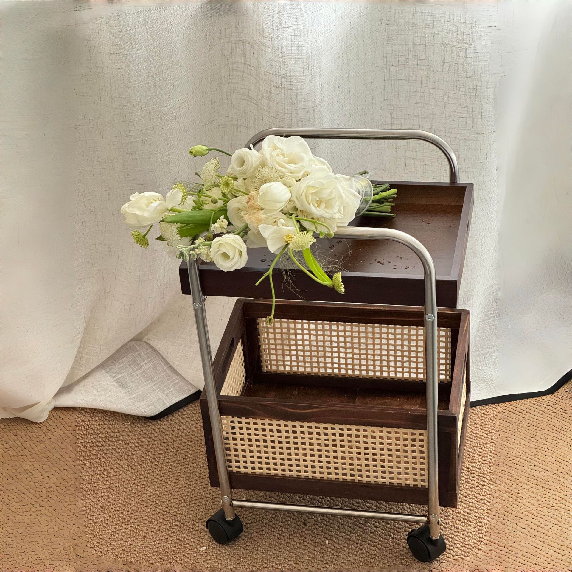 O1CN01mysjqx1E4zU3fRycj_!!2219463990299-0-cib