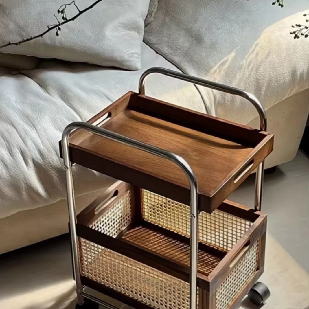 O1CN01SkfZiq1E4zU0Lcc9U_!!2219463990299-0-cib