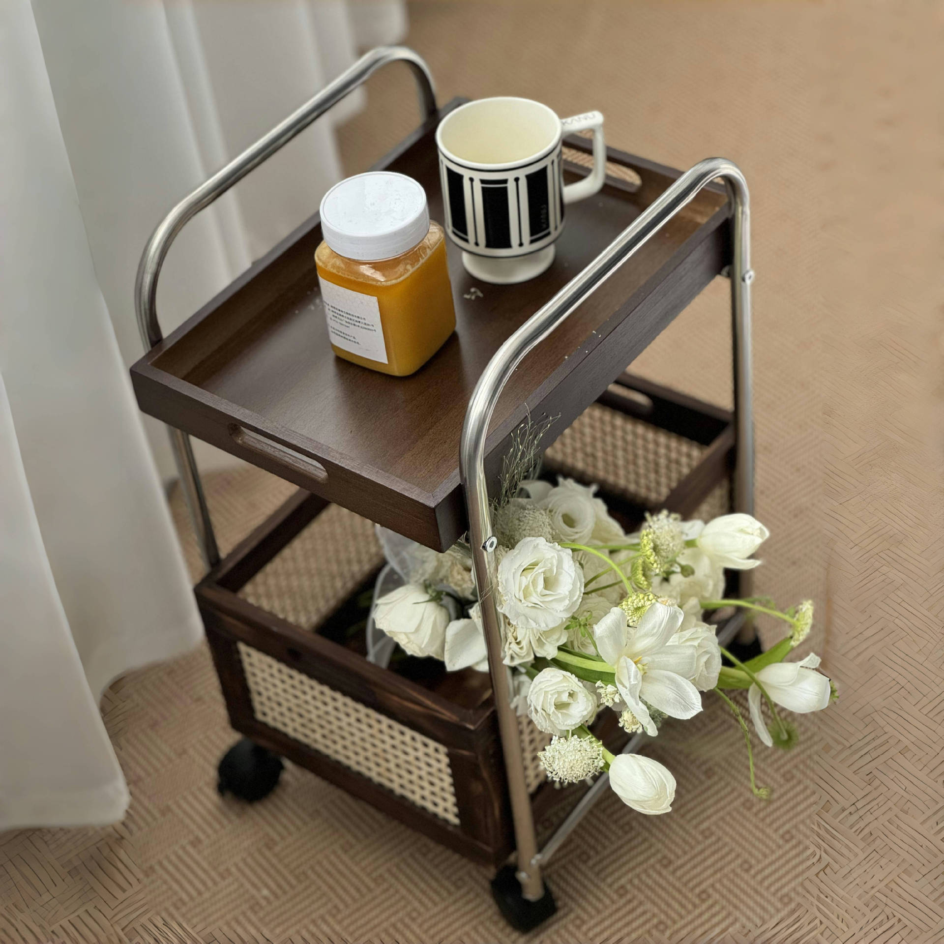 O1CN01X0L0hv1E4zU3MLebp_!!2219463990299-0-cib