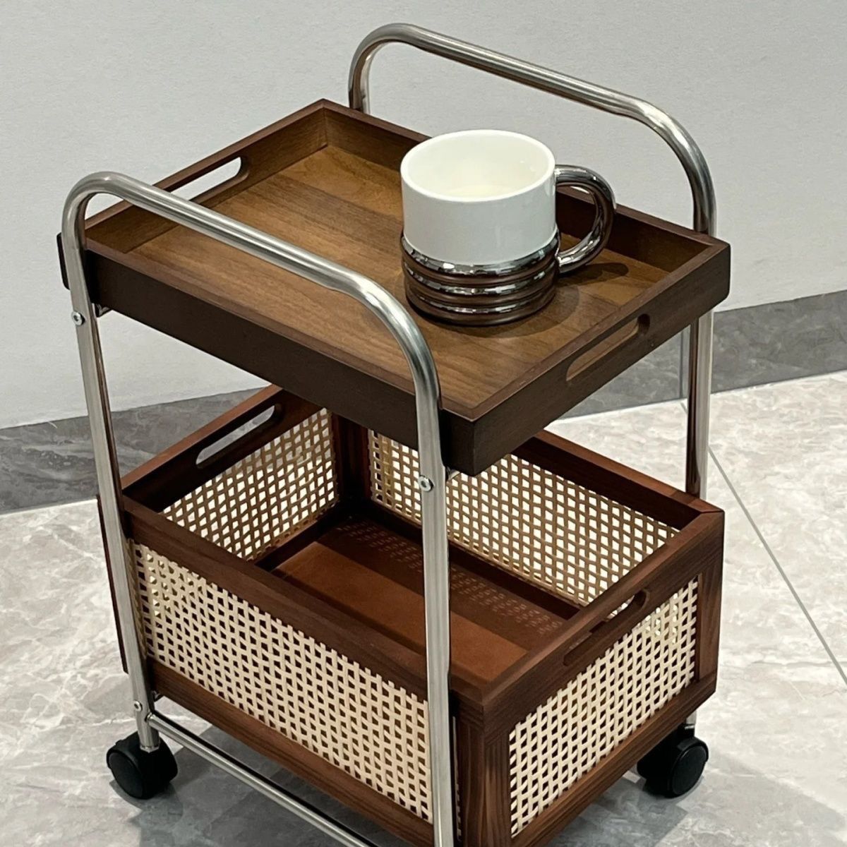 O1CN01YCGMGQ1E4zU22veII_!!2219463990299-0-cib