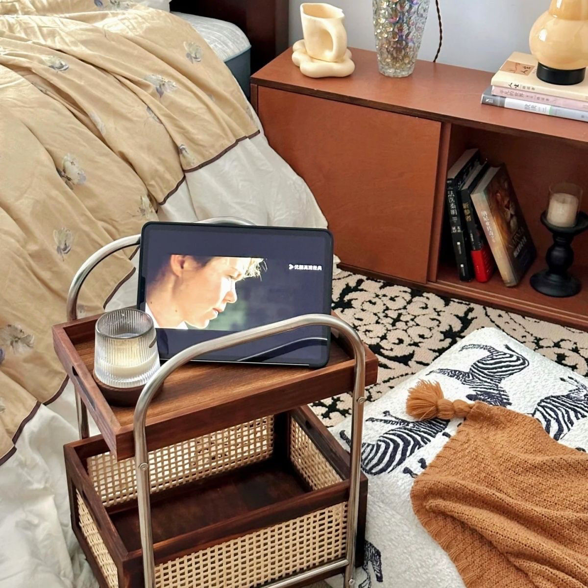 O1CN01yykx211E4zU38poWw_!!2219463990299-0-cib