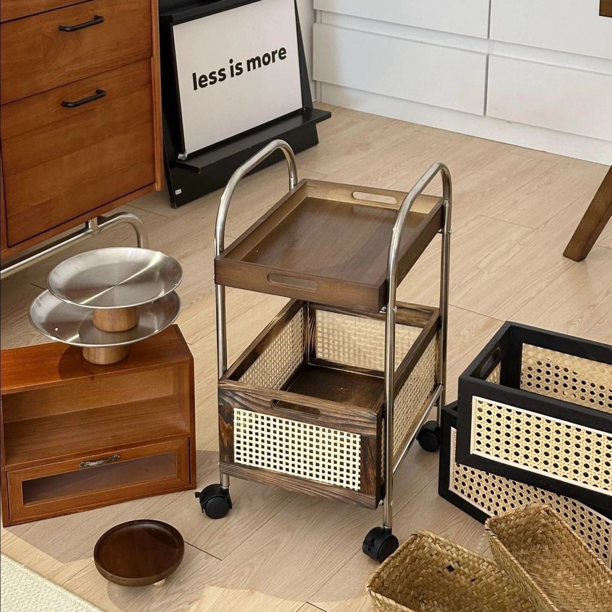 O1CN014pTkJB1E4zU1sZWOJ_!!2219463990299-0-cib